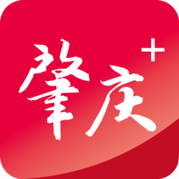 爱游戏首页为你呈现精彩游戏赛事信息