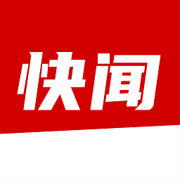 问鼎首页，见证每一个闪亮的时刻
