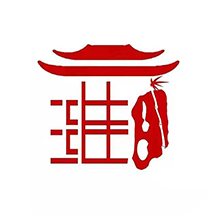 乐余平台推荐:你不可错过的精彩内容